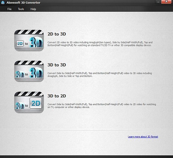 3d-video-converter-portable-download