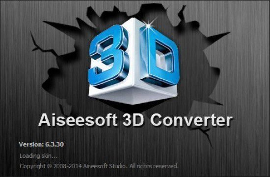 3d-video-converter-portable