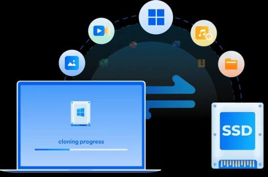 4ddig-disk-copy-portable 4ddig disk copy portable