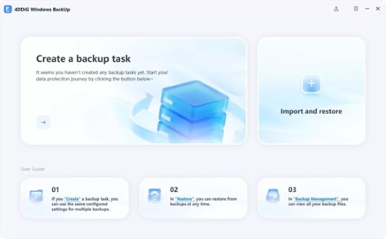 4ddig-windows-backup-portable 4ddig windows backup portable