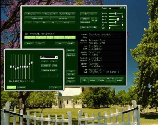 Atmosphere-Deluxe-Portable-Download