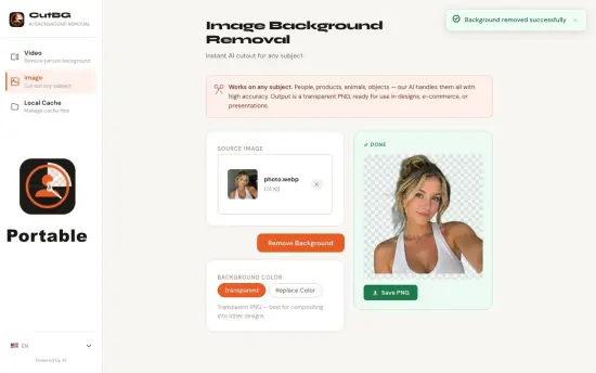 cutbg-ai-background-removal cutbg-ai-background-removal