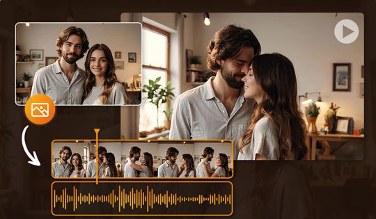 ai-image-to-video ai-image-to-video