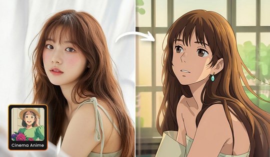 ai-anime