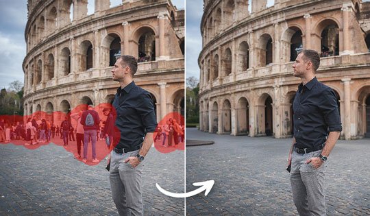 ai-object-removal