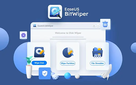 EaseUS-Bitwiper-WinPE