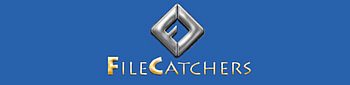 FileCatchers-banner-350x85-1