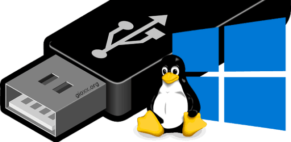 WinSetupFromUSB-portable