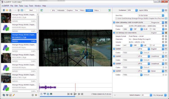 XviD4PSP-portable-download