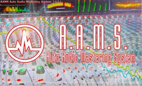aams-portable