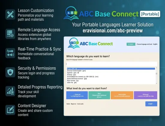 abc_base-connect-portable abc base-connect-portable