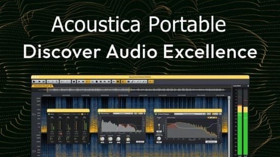 acoustica-premium-portable