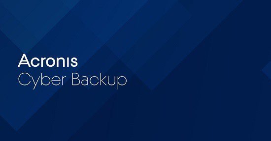 acronis backup sharepoint online acronis backup sharepoint online