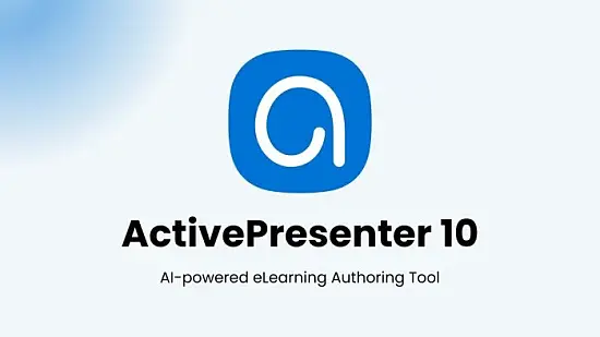 activepresenter-portable