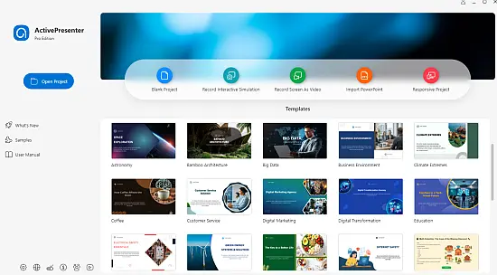 activepresenter-portable-download