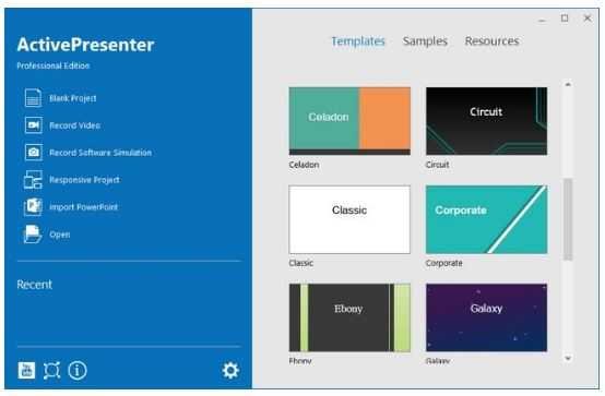 activepresenter manual activepresenter manual