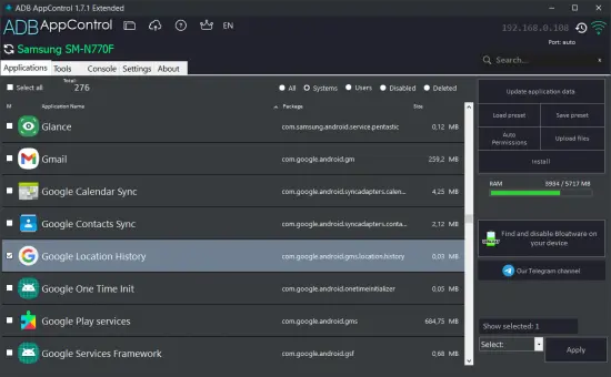 adb-appcontrol-portable adb-appcontrol-portable