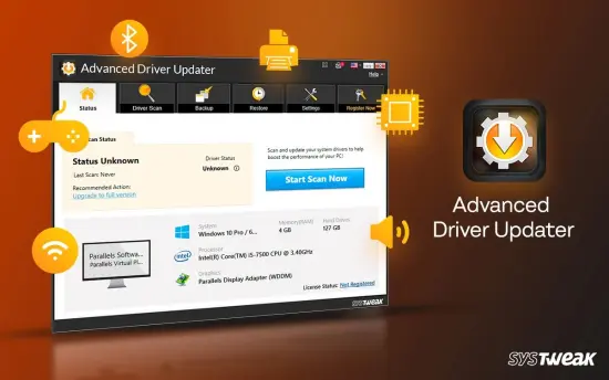 advanced-driver-updater-portable-download advanced-driver-updater-portable-download