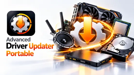 advanced-driver-updater-portable advanced-driver-updater-portable
