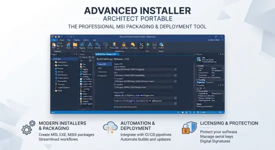 advanced-installer-architect-portable