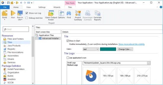 advanced-installer-architect-portable