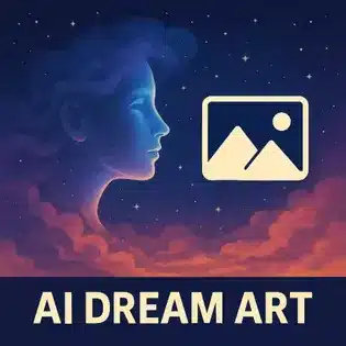 ai-dream-art-portable ai-dream-art-portable