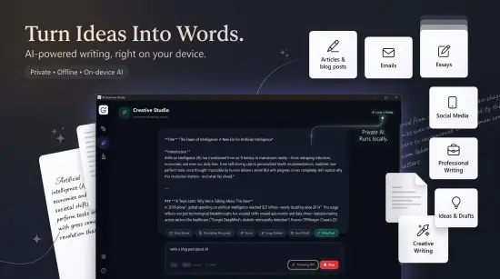 ai-grammar-studio-portable