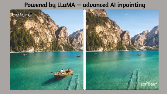 ai-object-remover-portable-download Ai object remover portable download