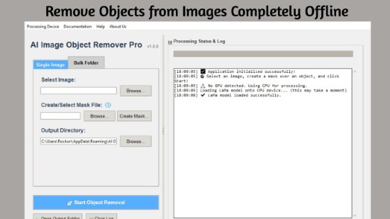ai-object-remover-portable Ai object remover portable