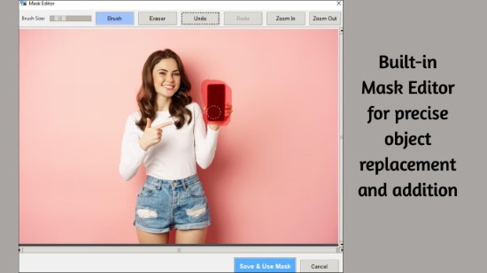 ai-object-replacer-portable-download Ai object replacer portable download