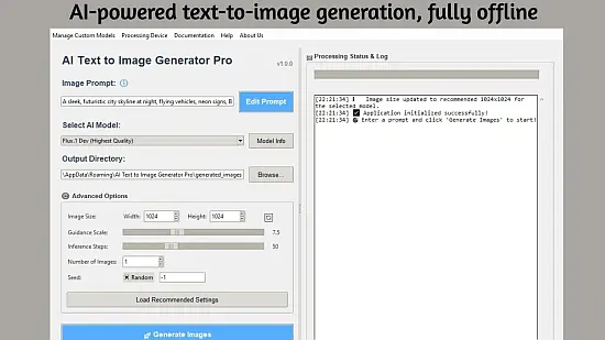 ai-text-to-image-portable ai-text-to-image-portable