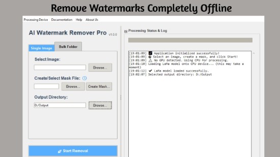 ai-watermark-remover-portable Ai watermark remover portable