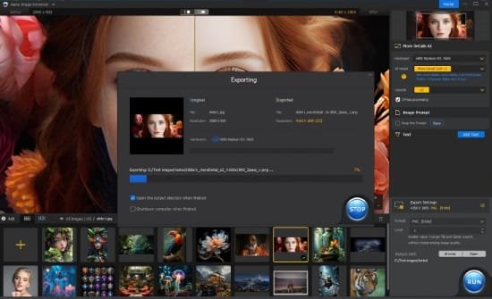 aiarty-image-enhancer-portable-download