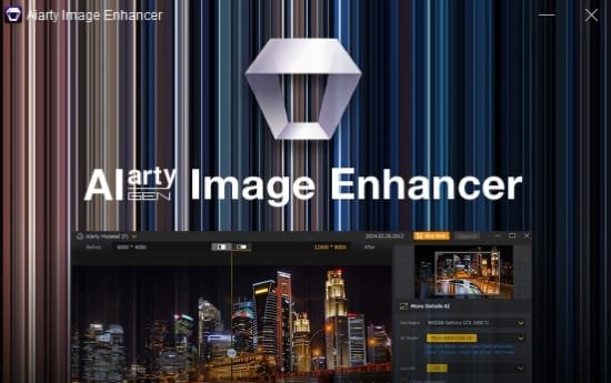 aiarty-image-enhancer-portable