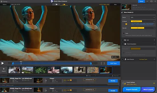 aiarty-video-enhancer-portable-download