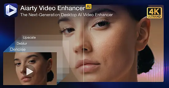 aiarty-video-enhancer-portable