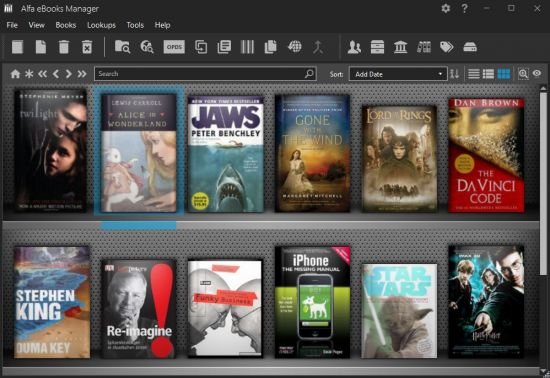 alfa-ebooks-manager-portable