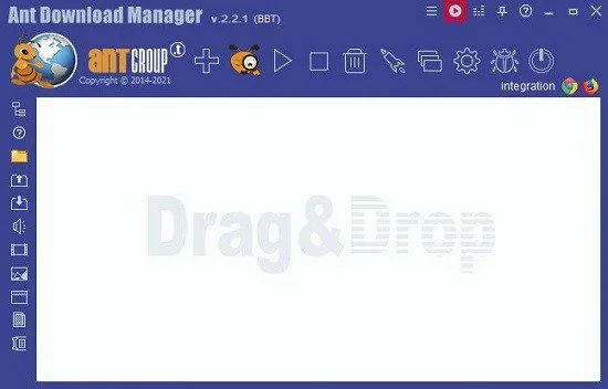ant-download-manager-portable