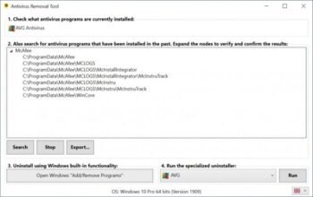 instal the last version for iphoneAntivirus Removal Tool 2023.06 (v.1) instal the last version for iphoneAntivirus Removal Tool 2023.06 (v.1)