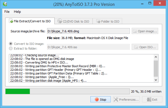 any-to-iso-portable