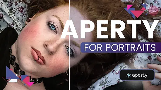 aperty-portable