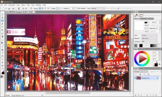 artweaver-plus-portable-download