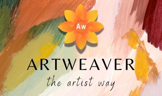 artweaver-plus-portable