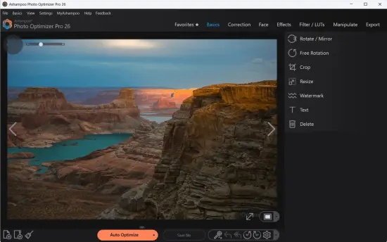 ashampoo-photo-optimizer-portable-download ashampoo-photo-optimizer-portable-download