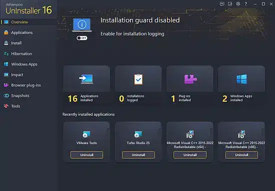 ashampoo-uninstaller-portable-download ashampoo-uninstaller-portable-download