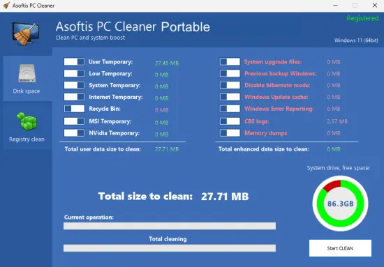 asoftis-pc-cleaner-portable asoftis-pc-cleaner-portable
