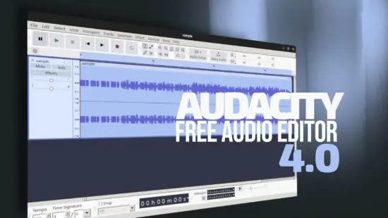 audacity-4-portable audacity-4-portable