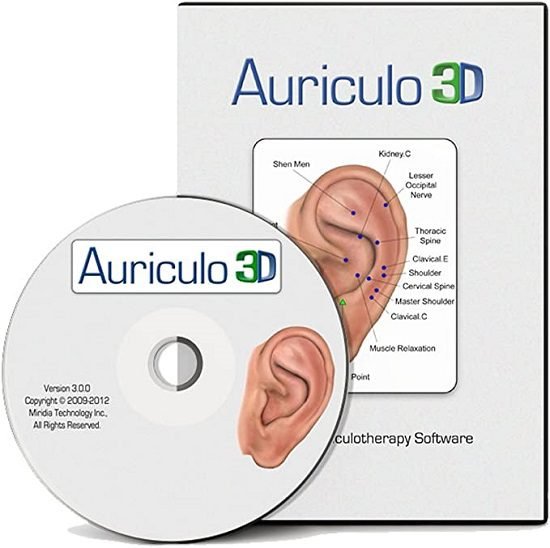 auriculo-3d-portable-download
