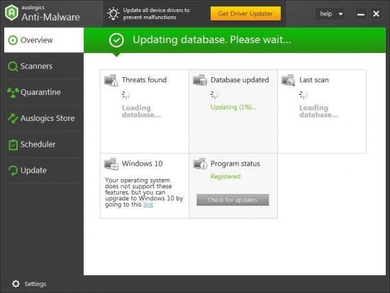 auslogics-anti-malware-portable-download