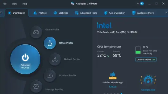 auslogics-chillmate-portable-download auslogics-chillmate-portable-download
